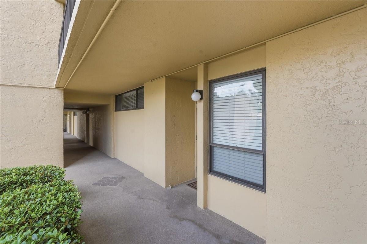 COVE CAY 26-16 VILLAGE I - Residential