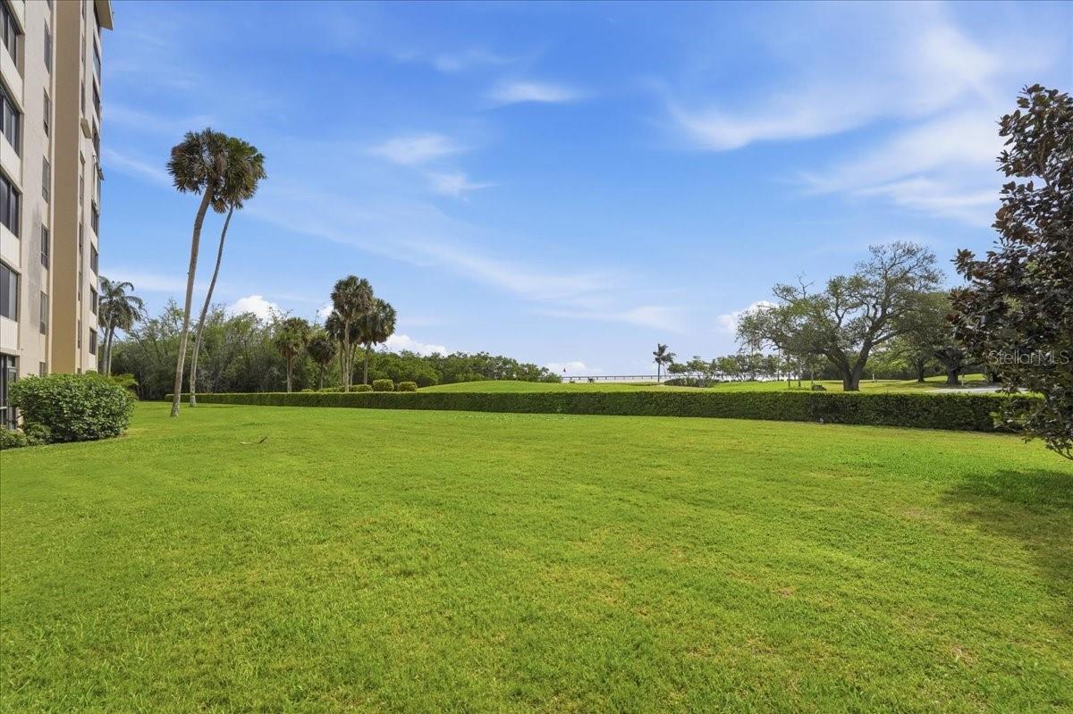 COVE CAY 26-16 VILLAGE I - Residential