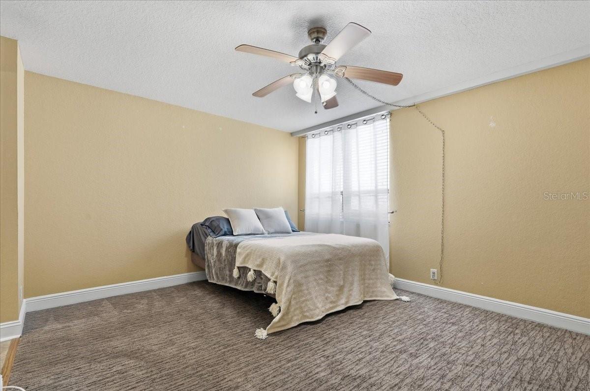 COVE CAY 26-16 VILLAGE I - Residential