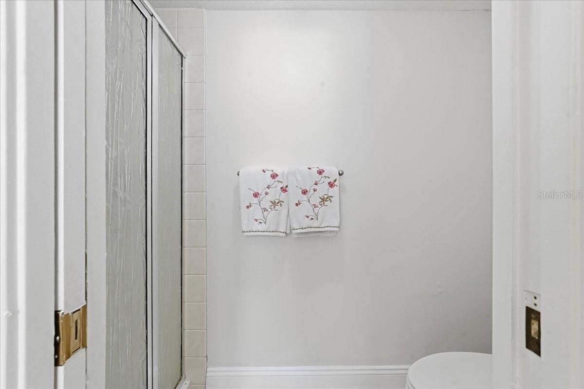 COVE CAY 26-16 VILLAGE I - Residential