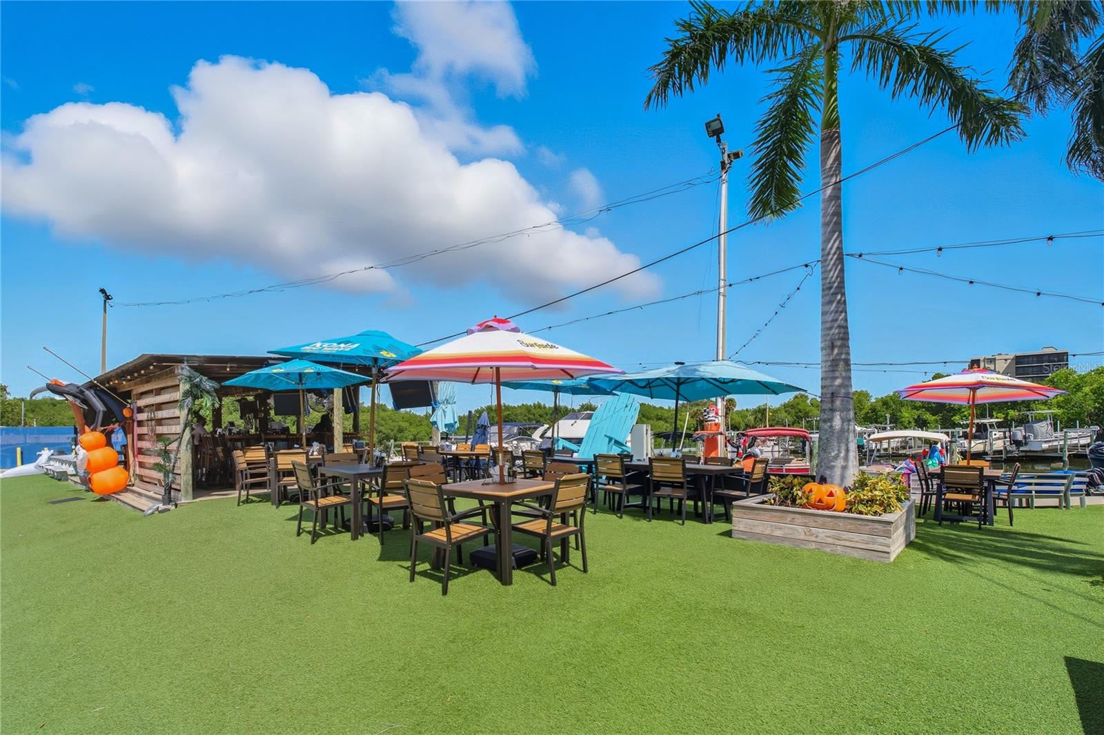 COVE CAY 26-16 VILLAGE I - Residential