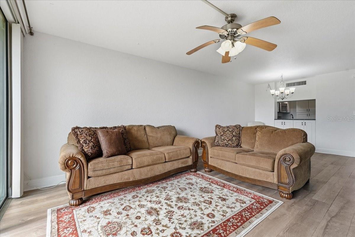 COVE CAY 26-16 VILLAGE I - Residential