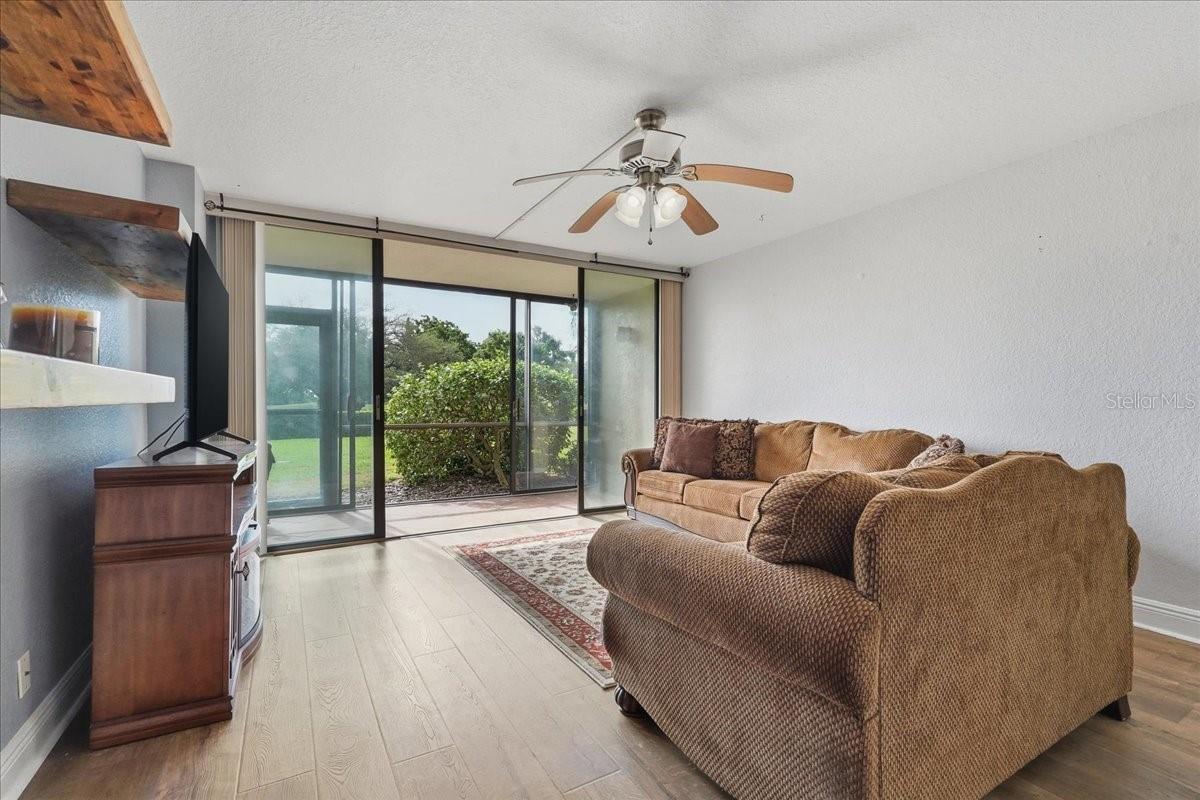 COVE CAY 26-16 VILLAGE I - Residential