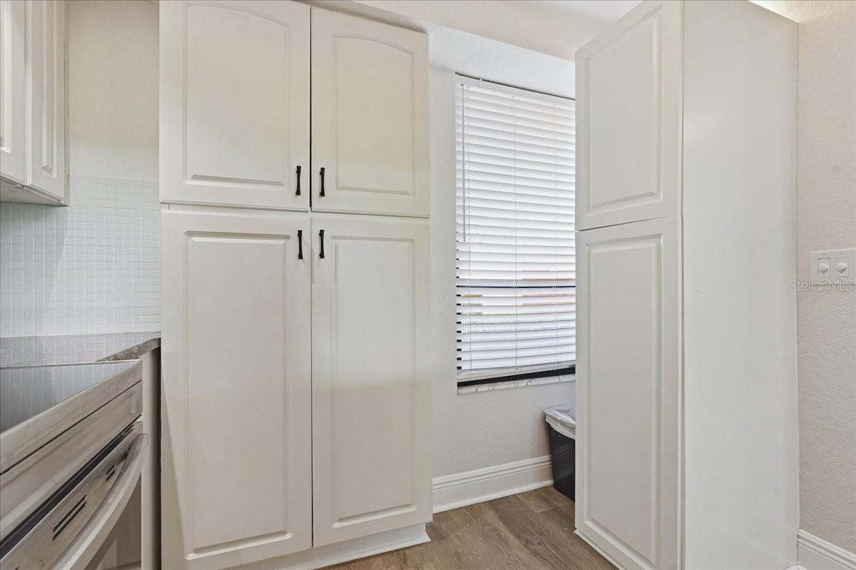 COVE CAY 26-16 VILLAGE I - Residential