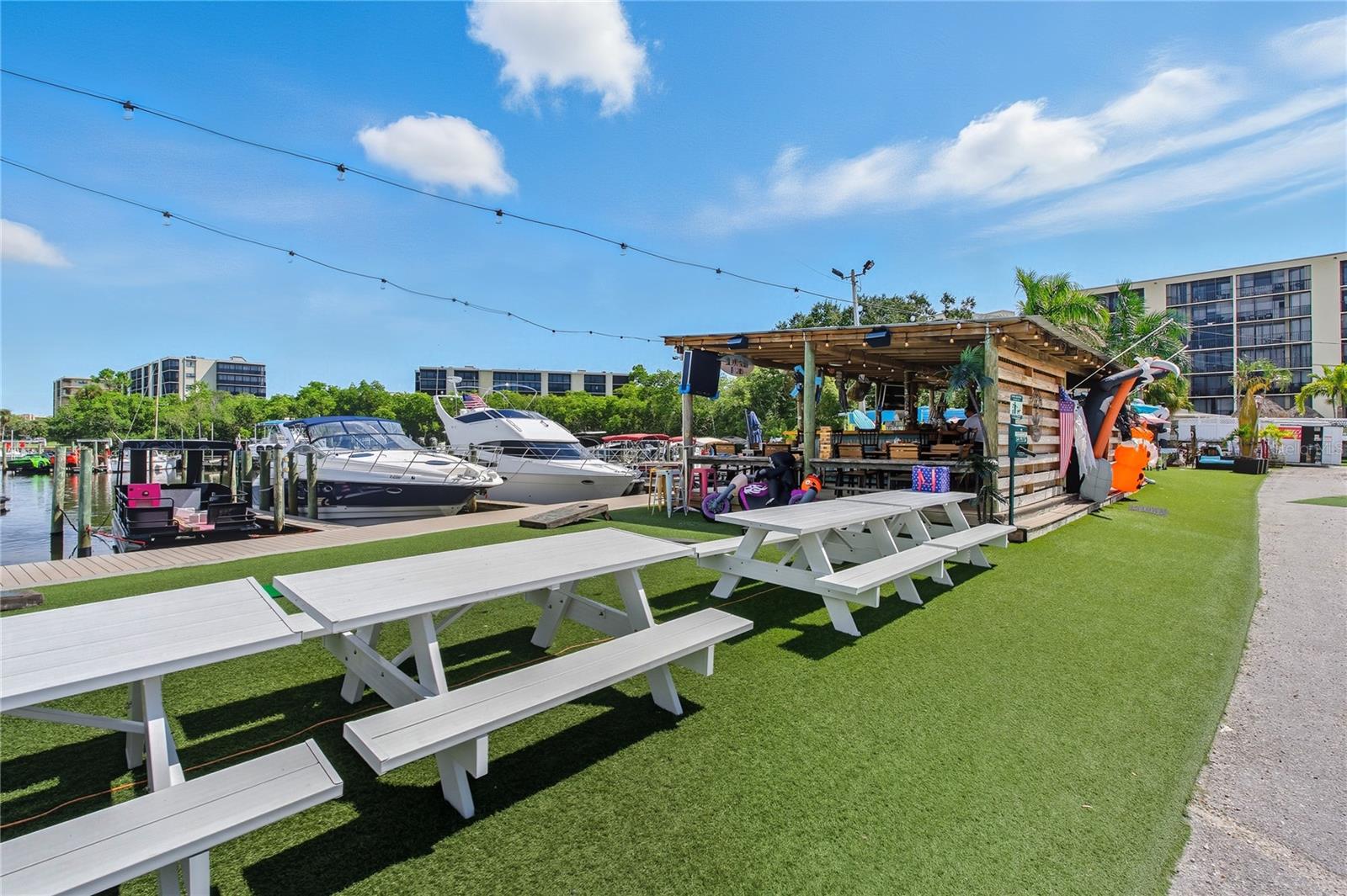 COVE CAY 26-16 VILLAGE I - Residential