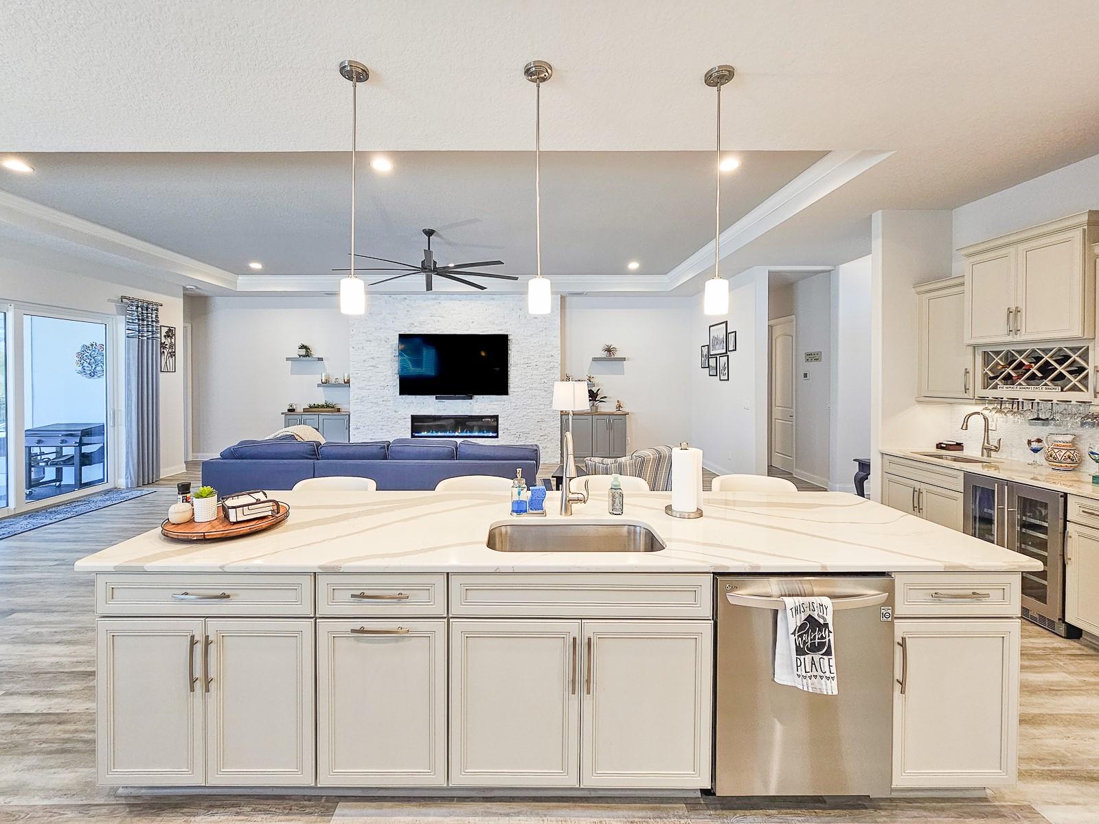 PALM COAST PLANTATION PUD UN 2 - Residential