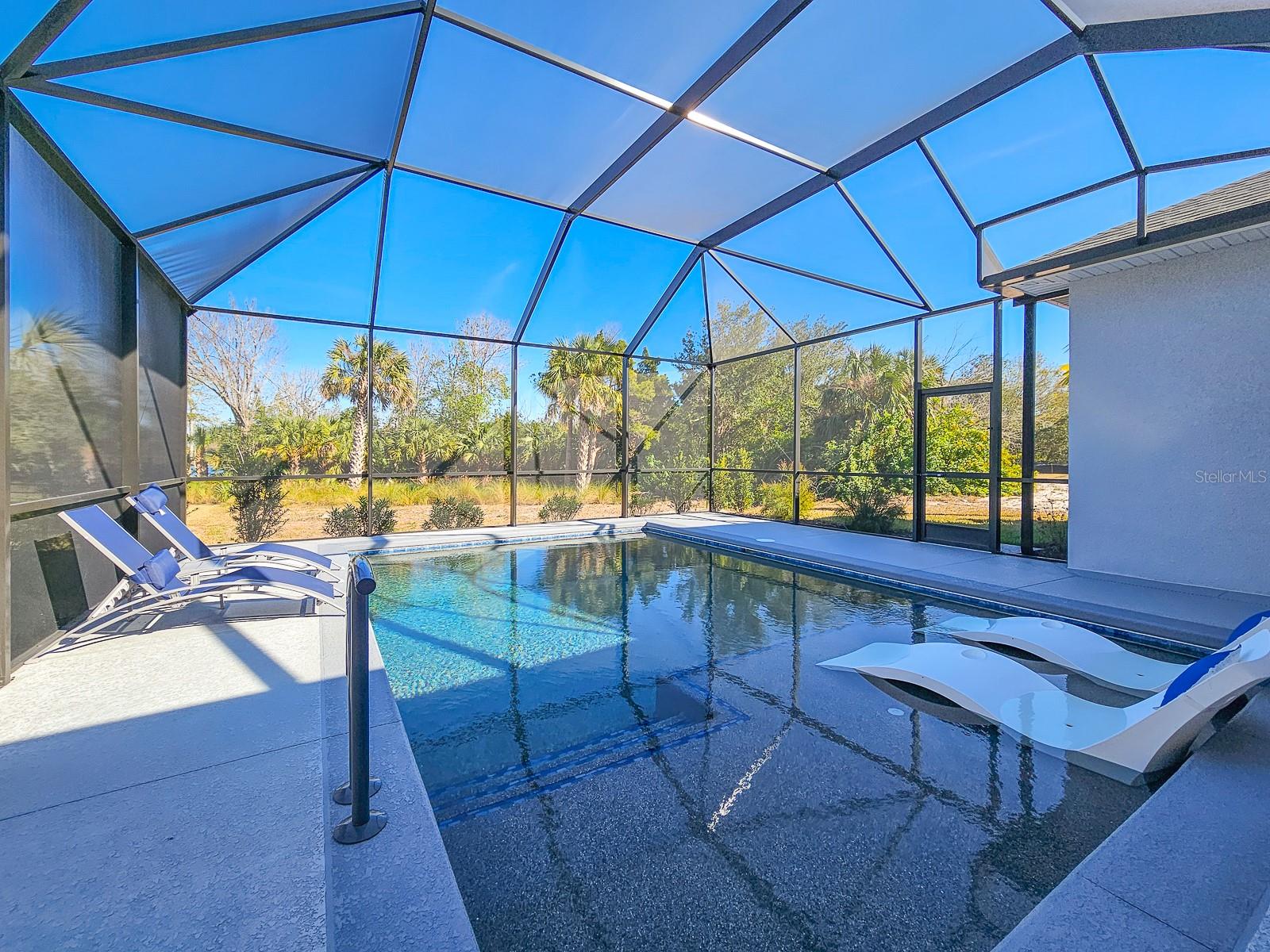 PALM COAST PLANTATION PUD UN 2 - Residential