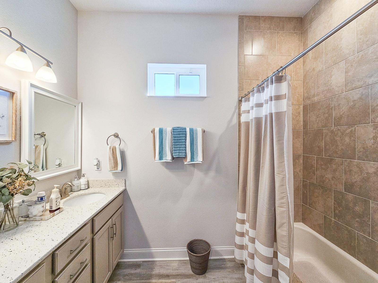 PALM COAST PLANTATION PUD UN 2 - Residential