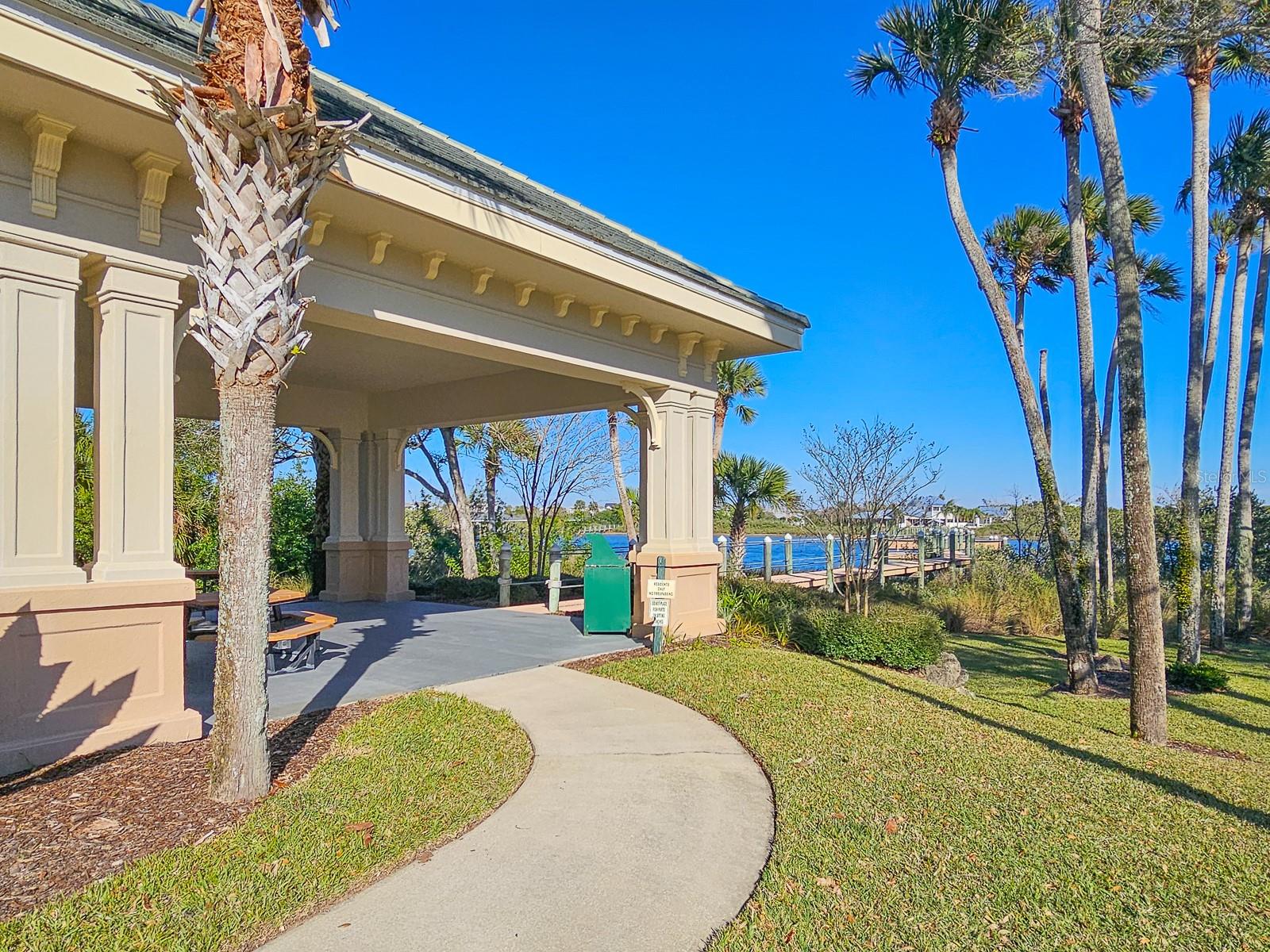 PALM COAST PLANTATION PUD UN 2 - Residential