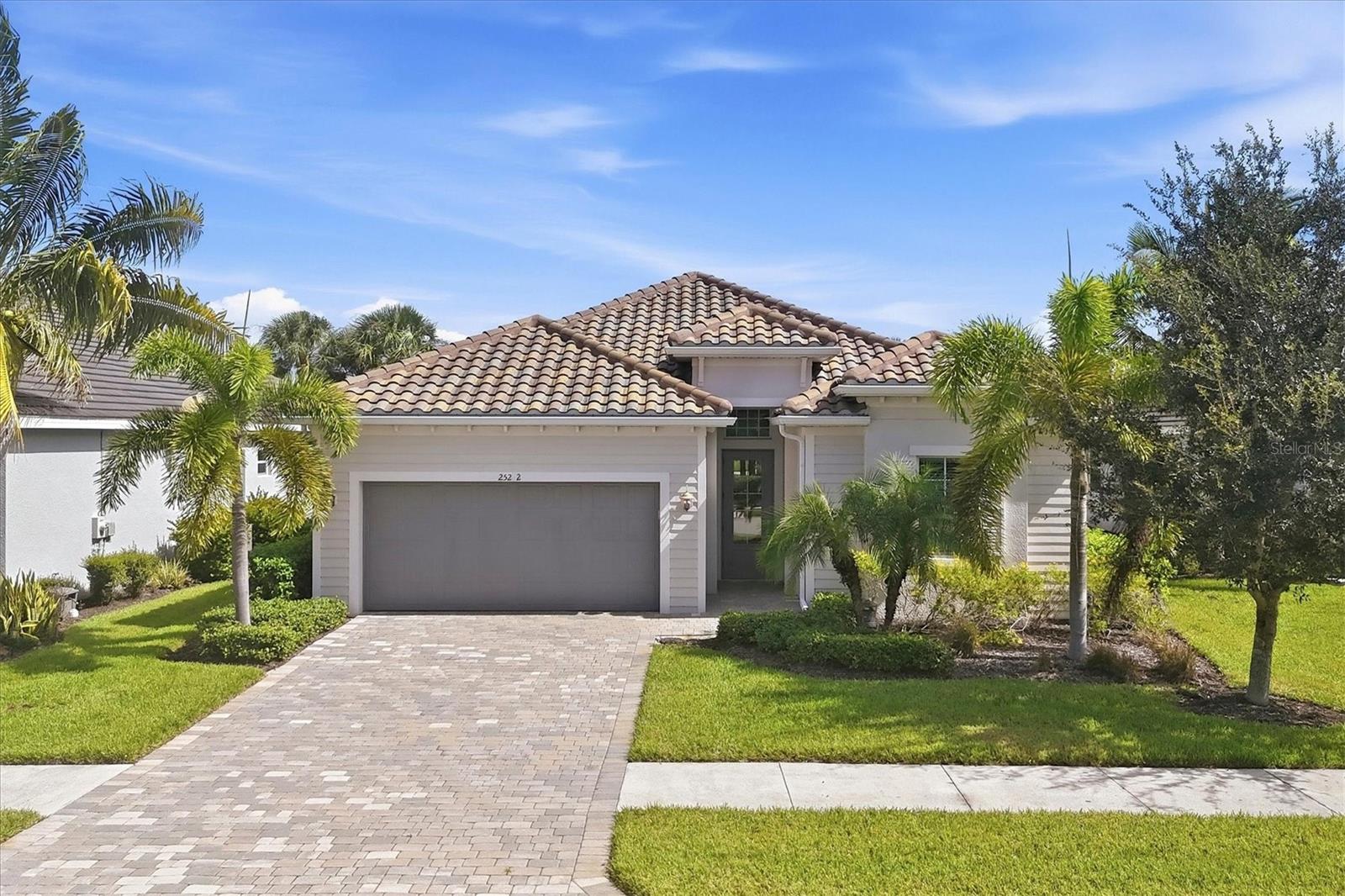 25222 KEYGRASS COURT, PUNTA GORDA, FL, 33955 1 25222 KEYGRASS COURT
