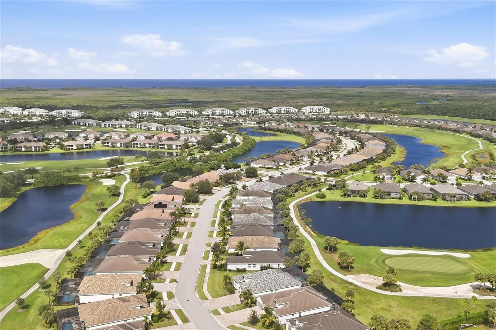 25222 KEYGRASS COURT, PUNTA GORDA, FL, 33955 2 25222 KEYGRASS COURT