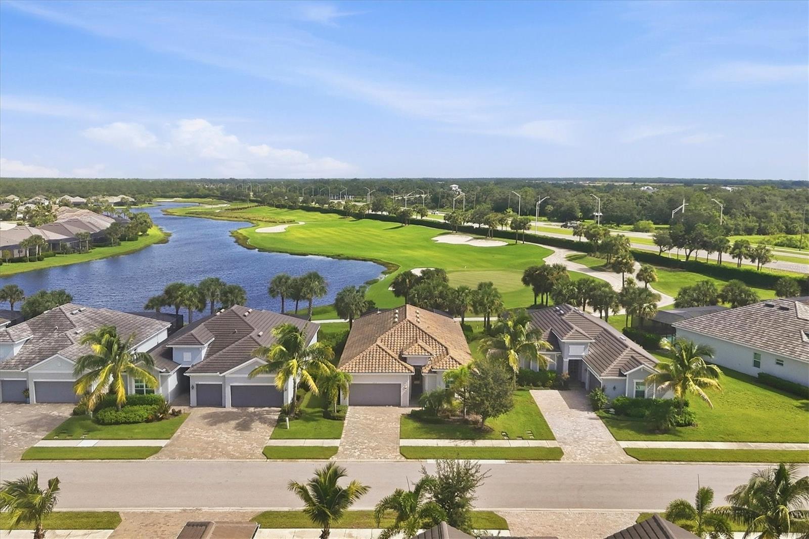 25222 KEYGRASS COURT, PUNTA GORDA, FL, 33955 4 25222 KEYGRASS COURT