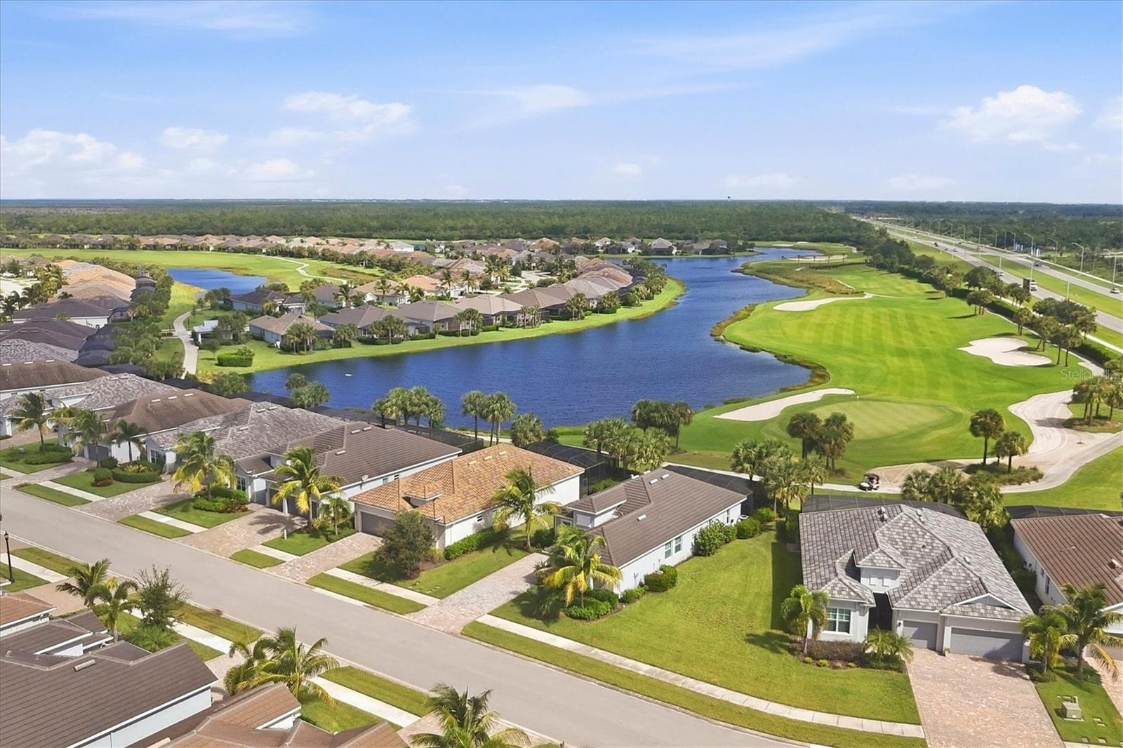 25222 KEYGRASS COURT, PUNTA GORDA, FL, 33955 3 25222 KEYGRASS COURT
