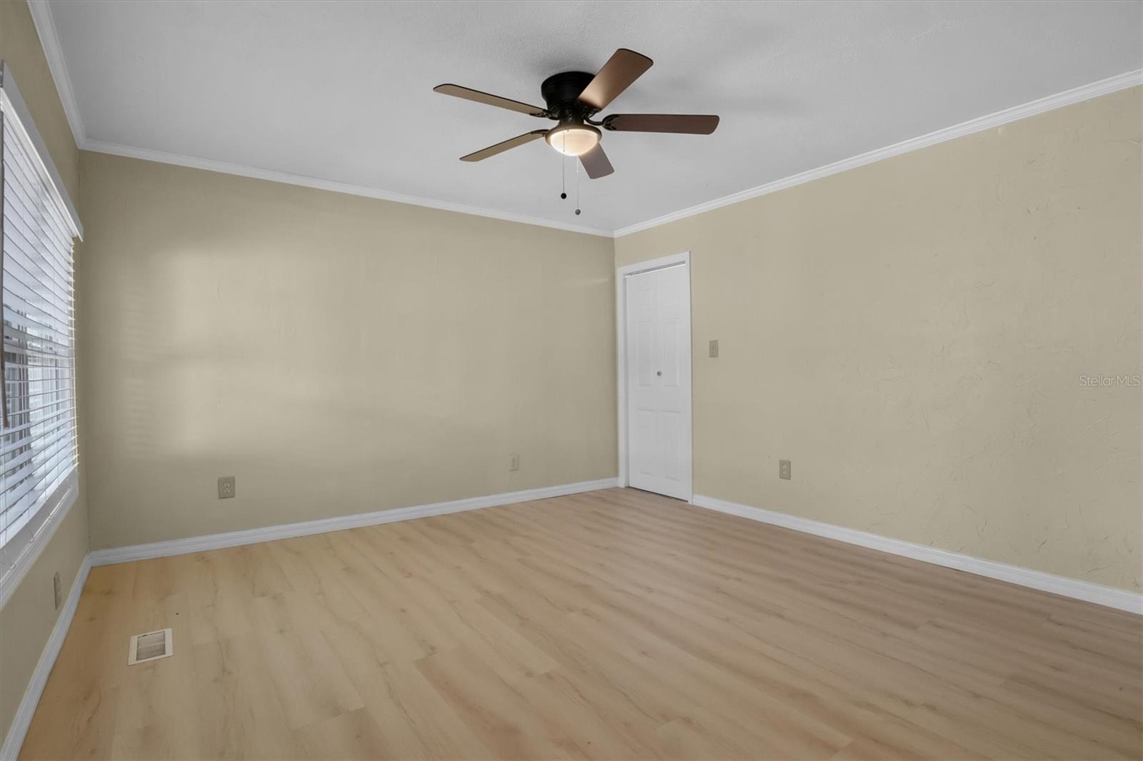 TERRACE PARK SUB UNIT - Residential