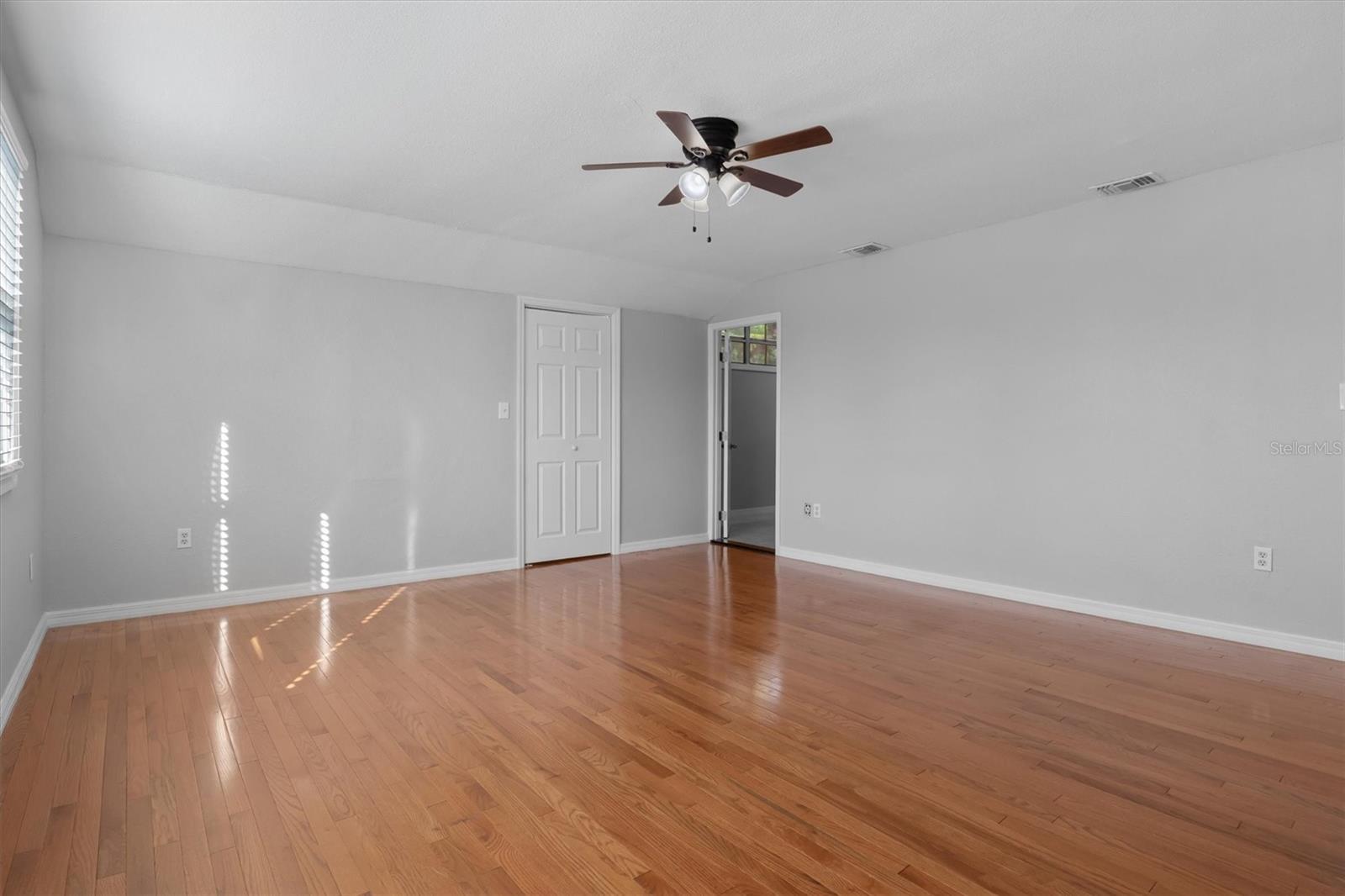 TERRACE PARK SUB UNIT - Residential