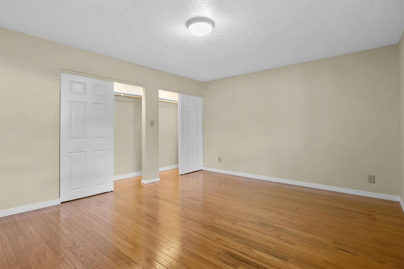 TERRACE PARK SUB UNIT - Residential