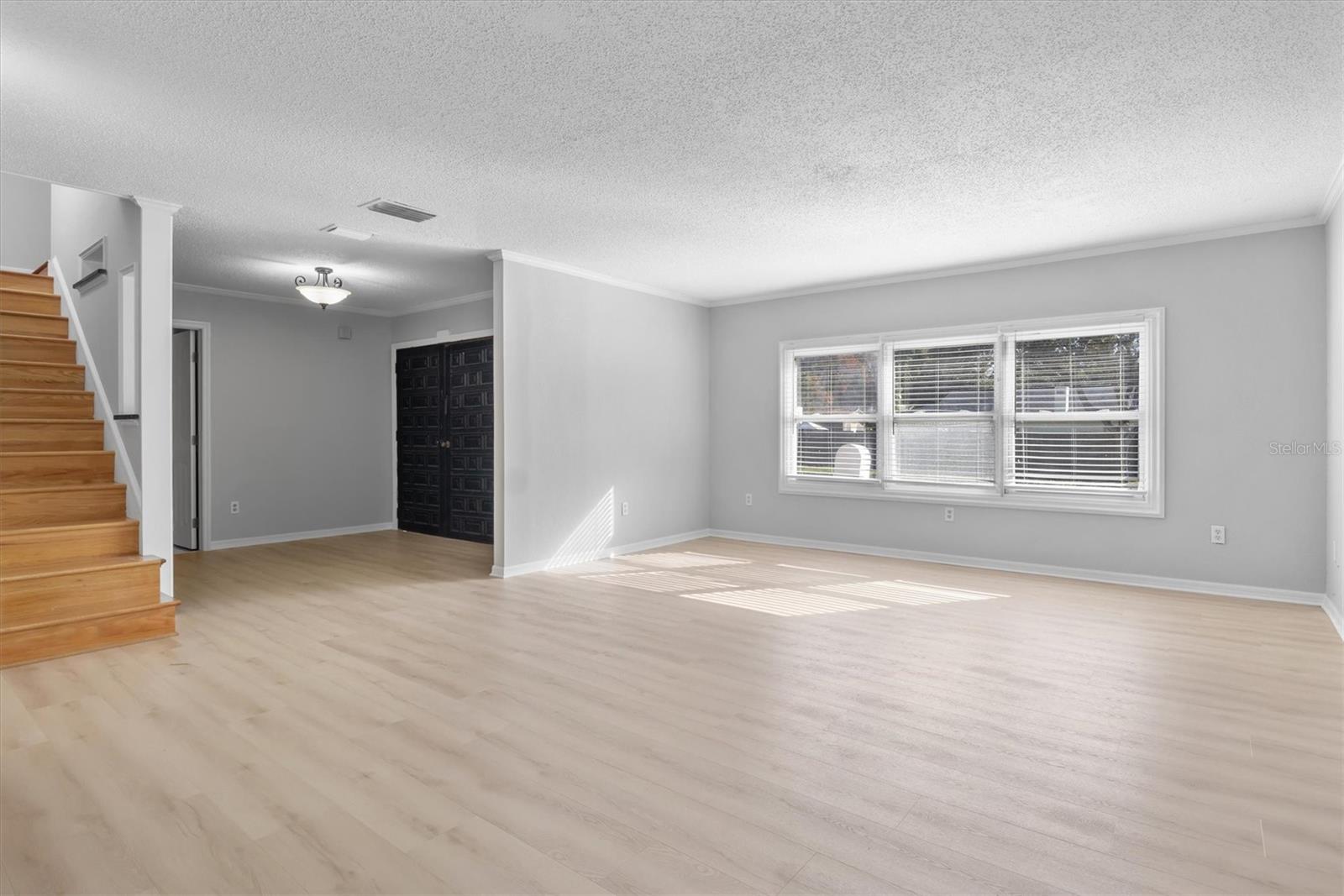 TERRACE PARK SUB UNIT - Residential