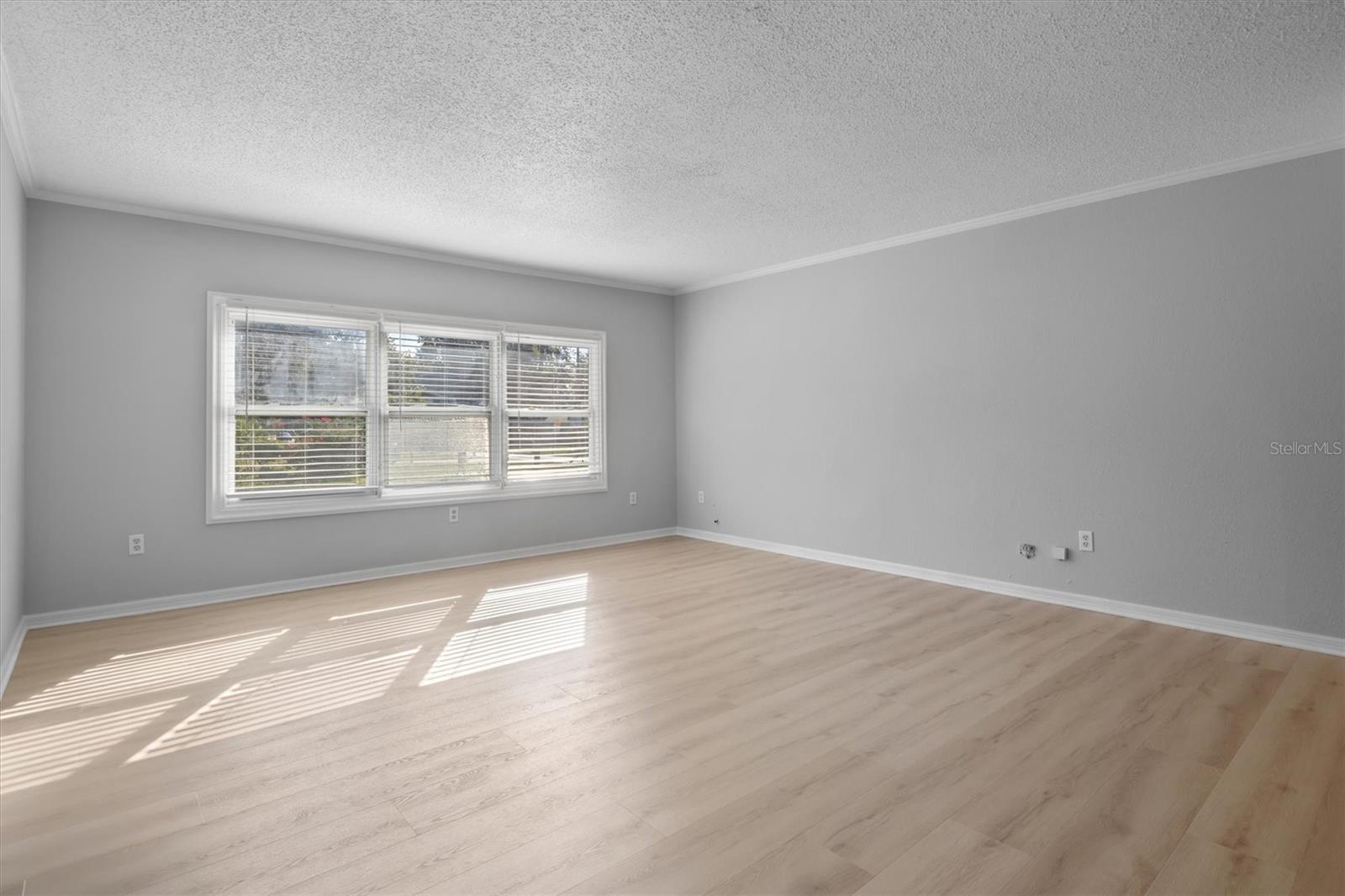 TERRACE PARK SUB UNIT - Residential