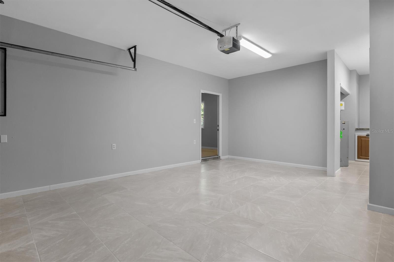 TERRACE PARK SUB UNIT - Residential