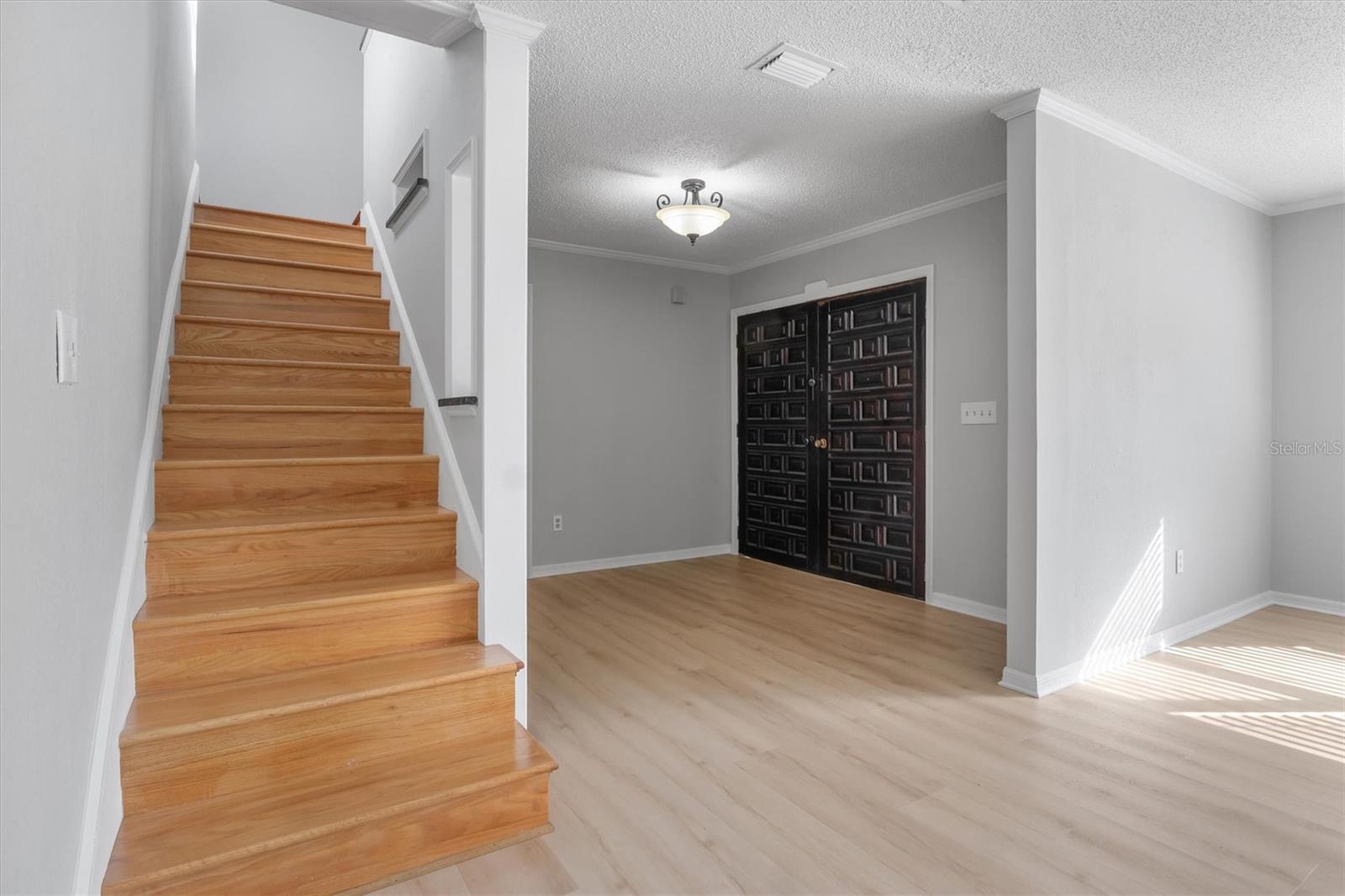 TERRACE PARK SUB UNIT - Residential