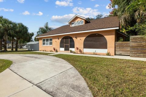 9602 N 46TH STREET TAMPA FL 33617