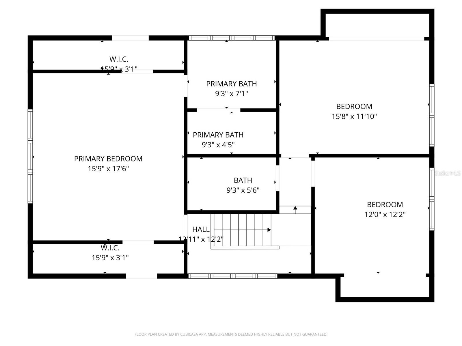 TERRACE PARK SUB UNIT - Residential