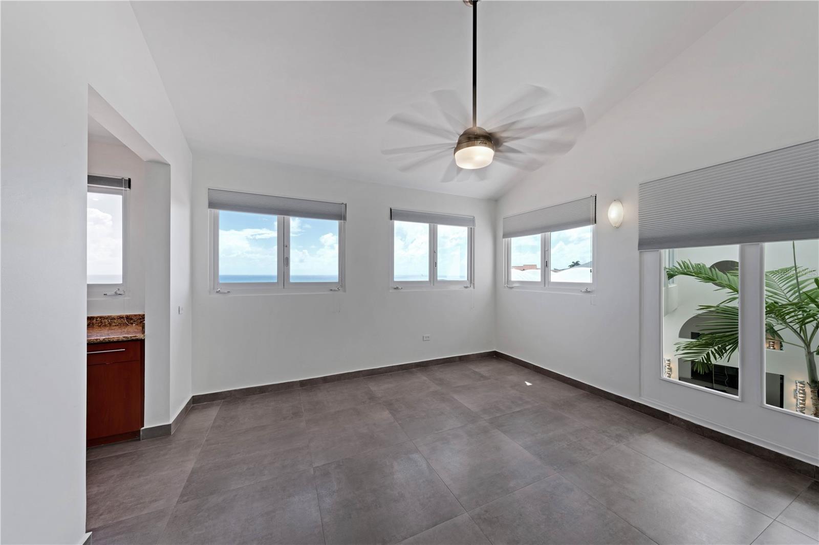 PALMAS DEL MAR - Residential