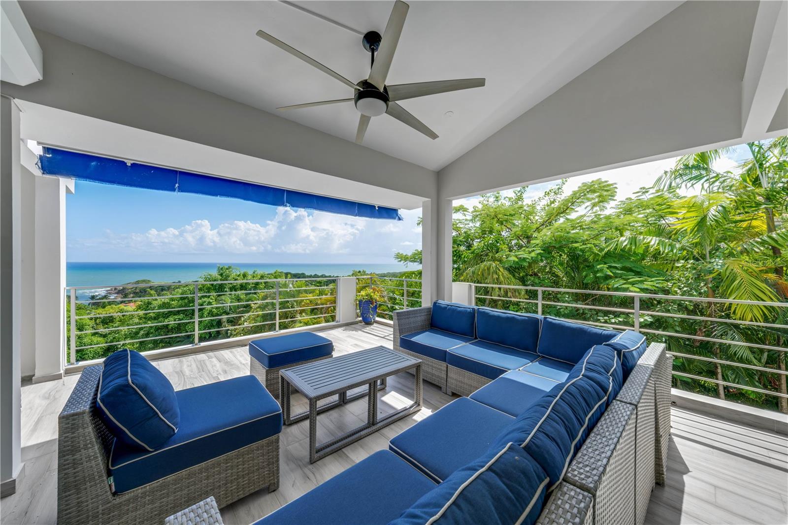 PALMAS DEL MAR - Residential