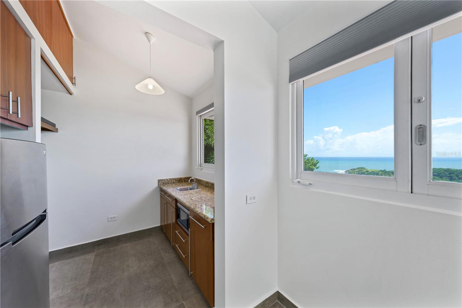 PALMAS DEL MAR - Residential