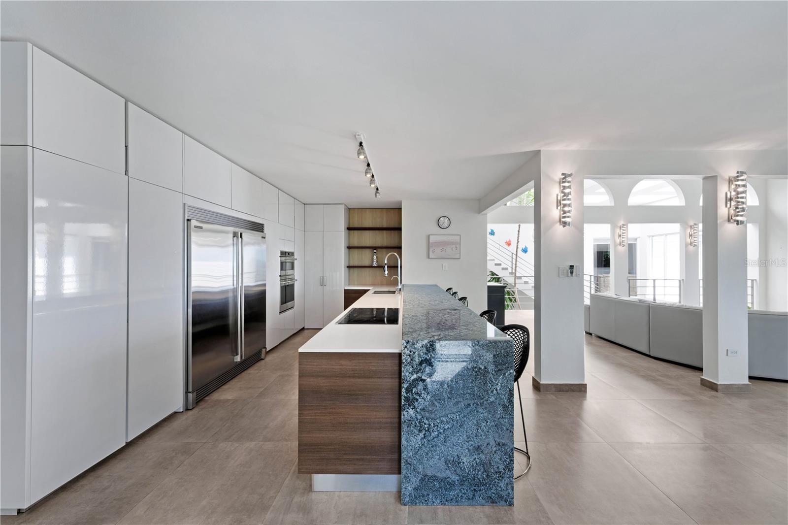 PALMAS DEL MAR - Residential