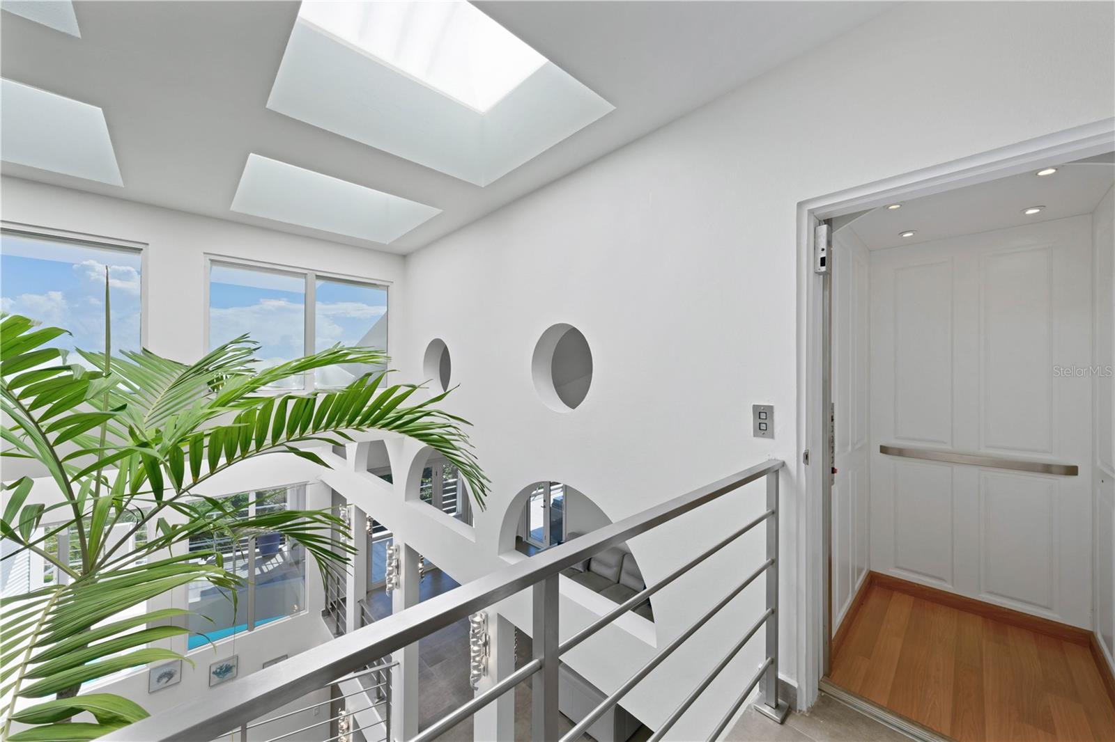 PALMAS DEL MAR - Residential