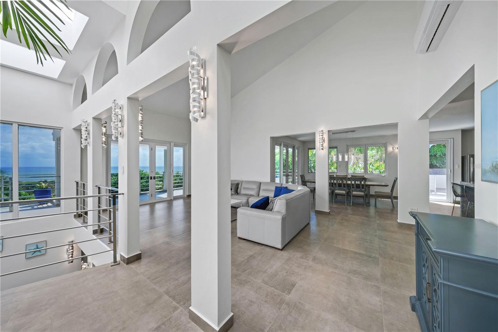 PALMAS DEL MAR - Residential