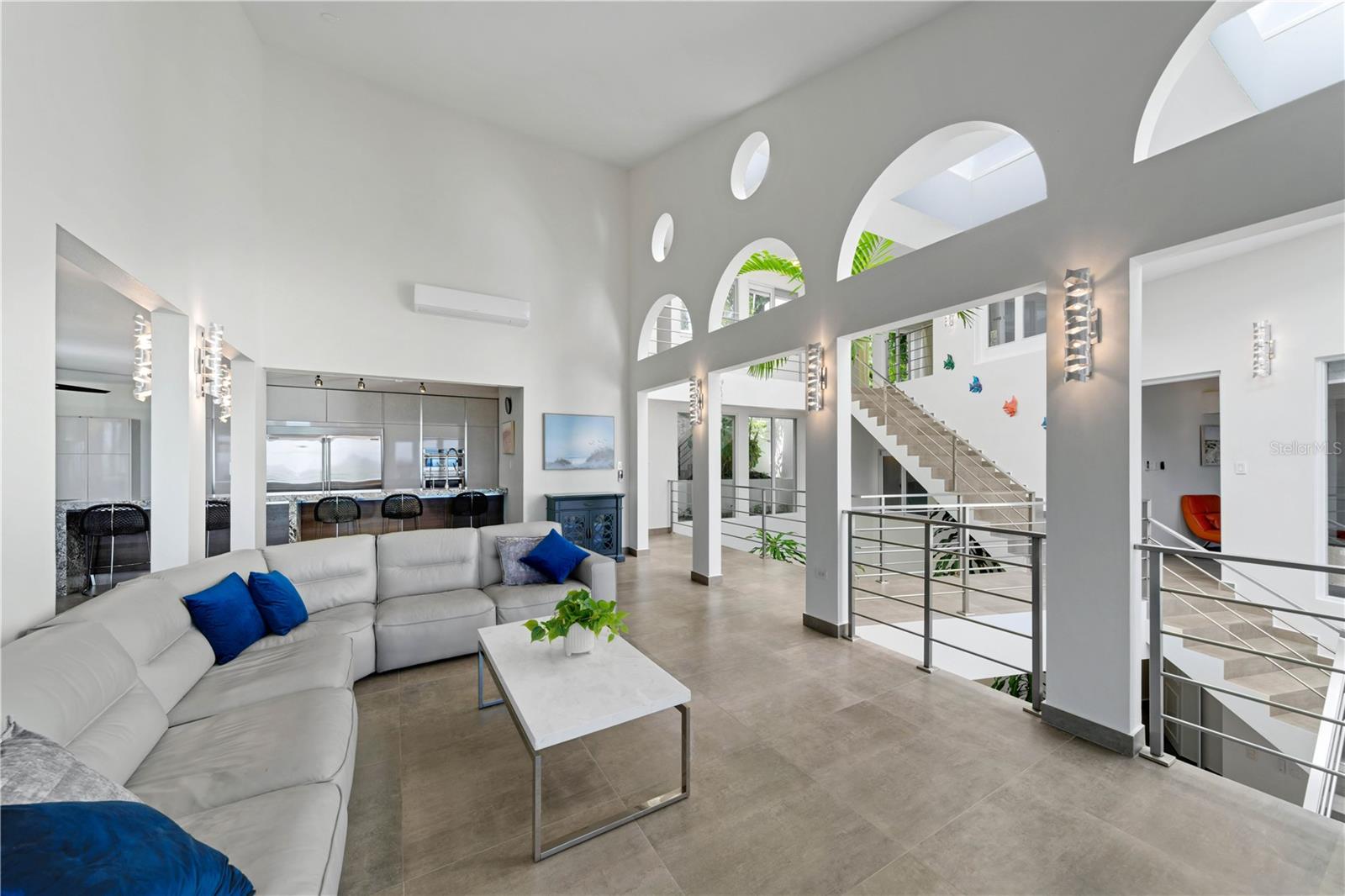 PALMAS DEL MAR - Residential