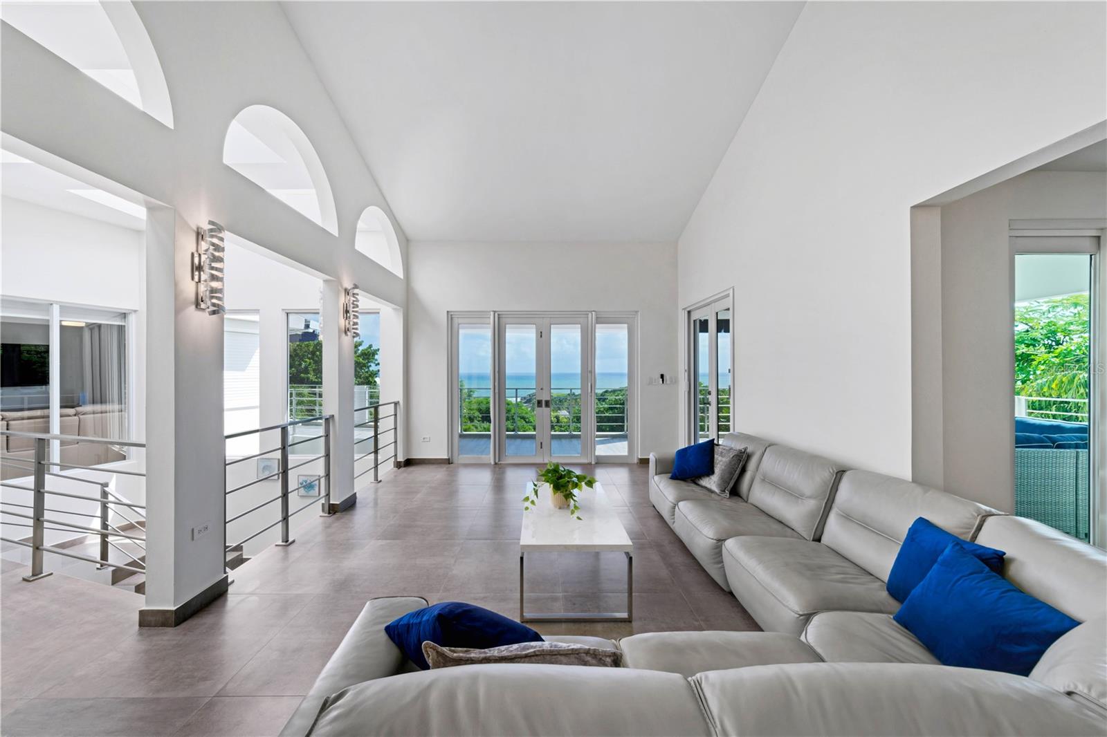 PALMAS DEL MAR - Residential