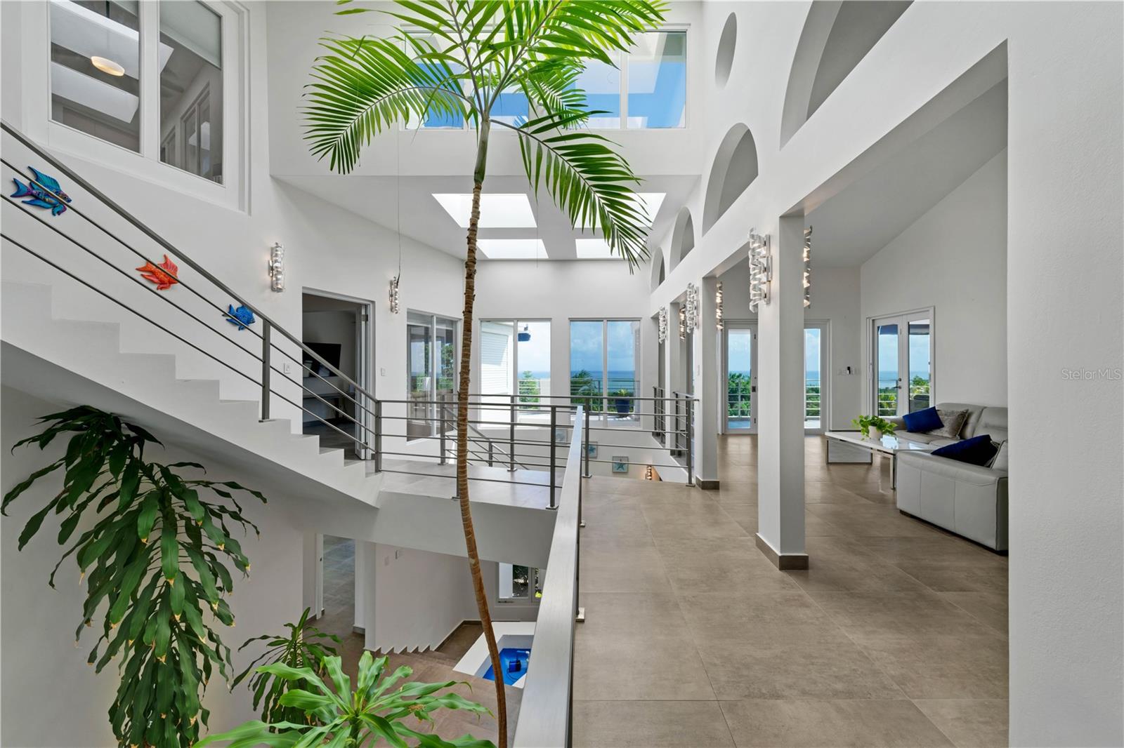 PALMAS DEL MAR - Residential