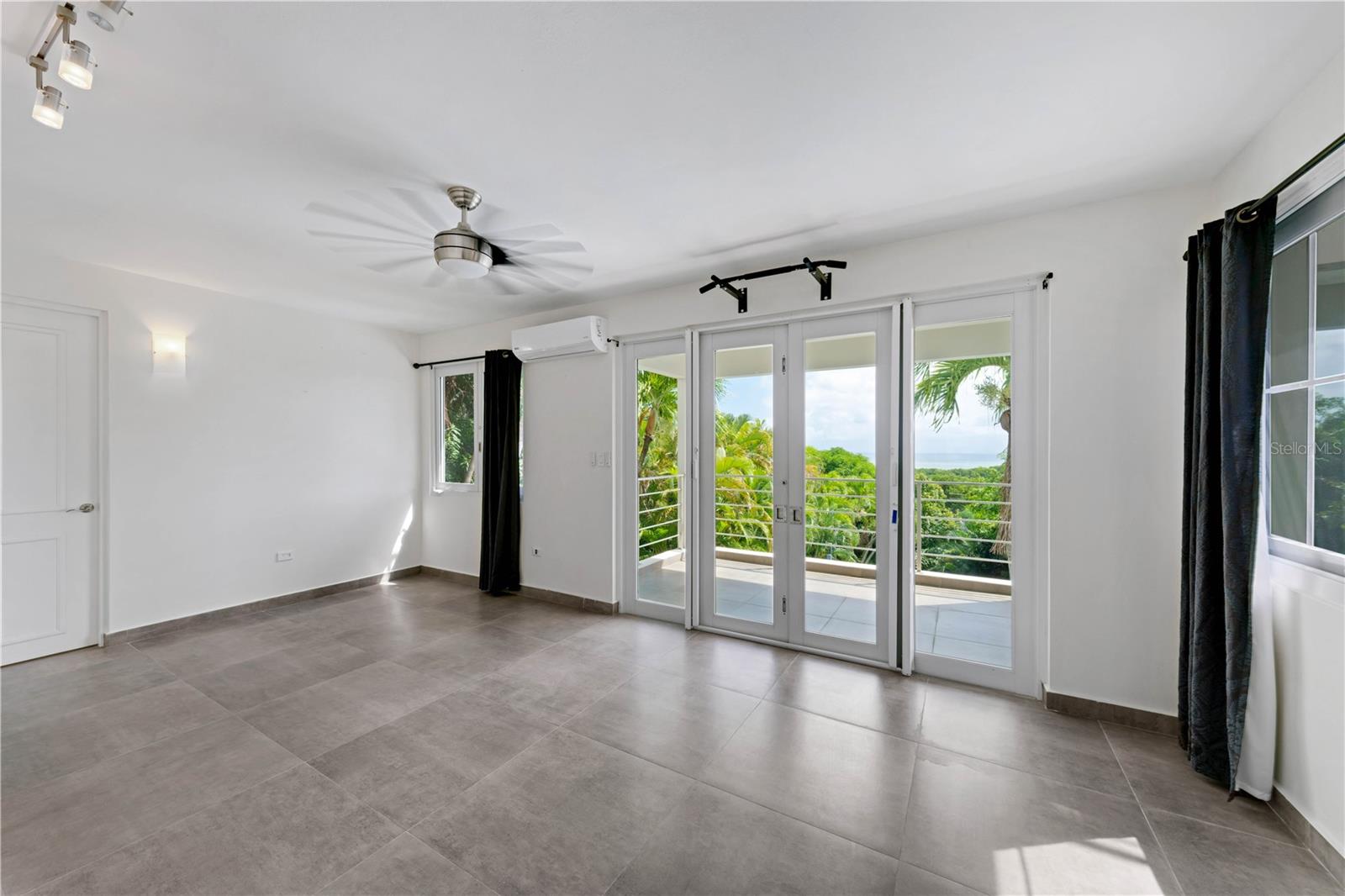 PALMAS DEL MAR - Residential