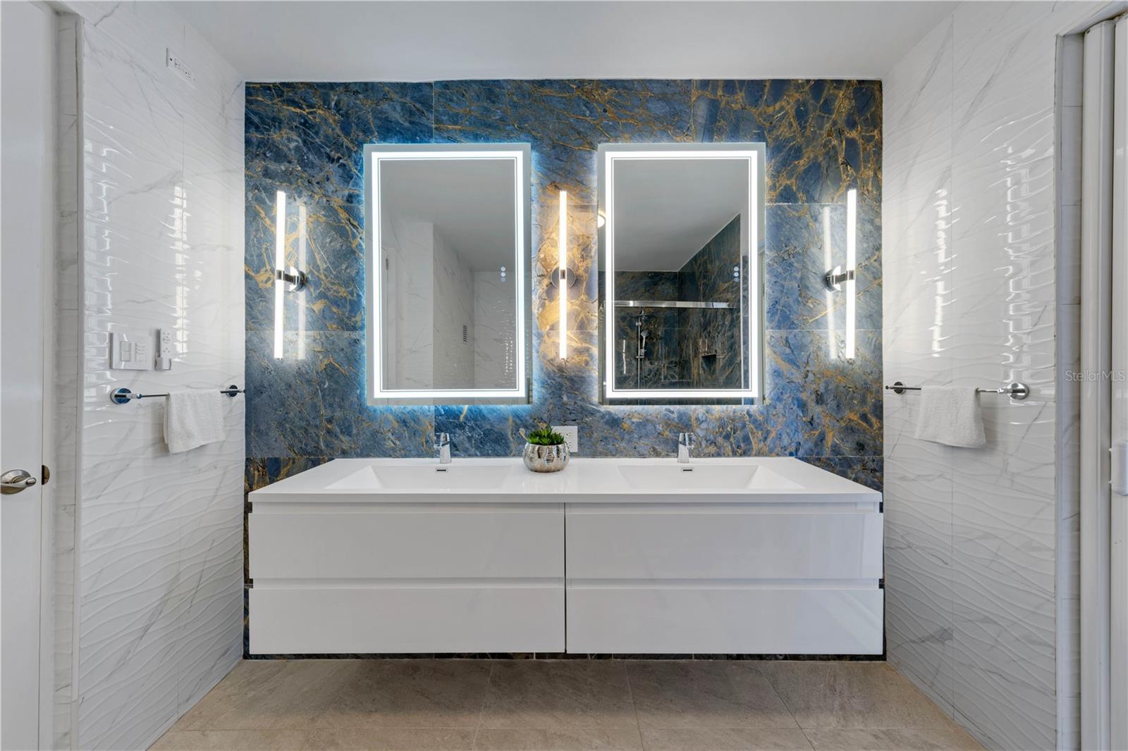 PALMAS DEL MAR - Residential