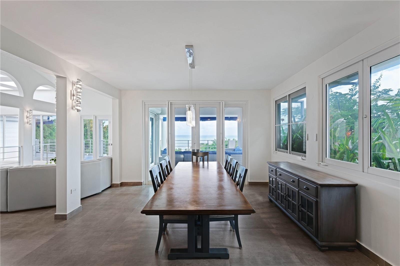 PALMAS DEL MAR - Residential