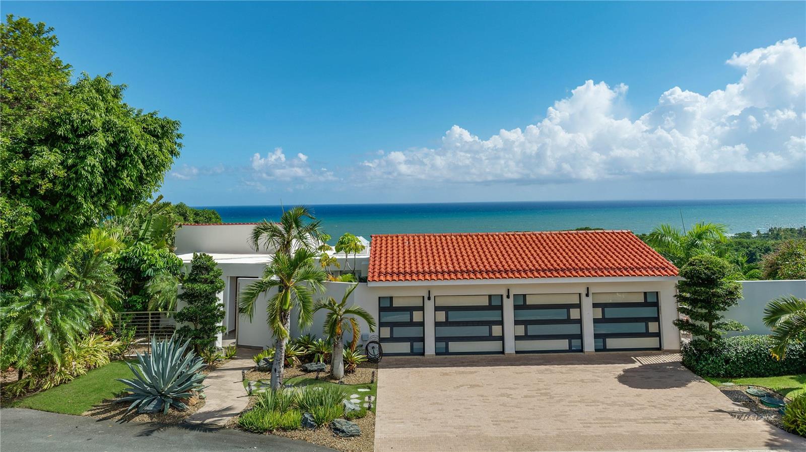 PALMAS DEL MAR - Residential