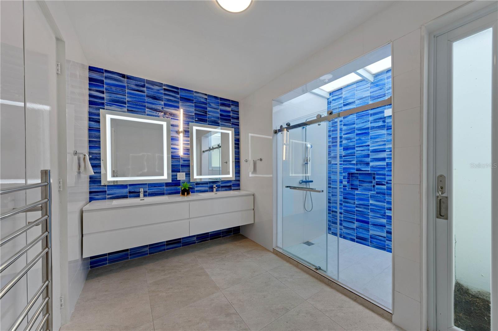 PALMAS DEL MAR - Residential