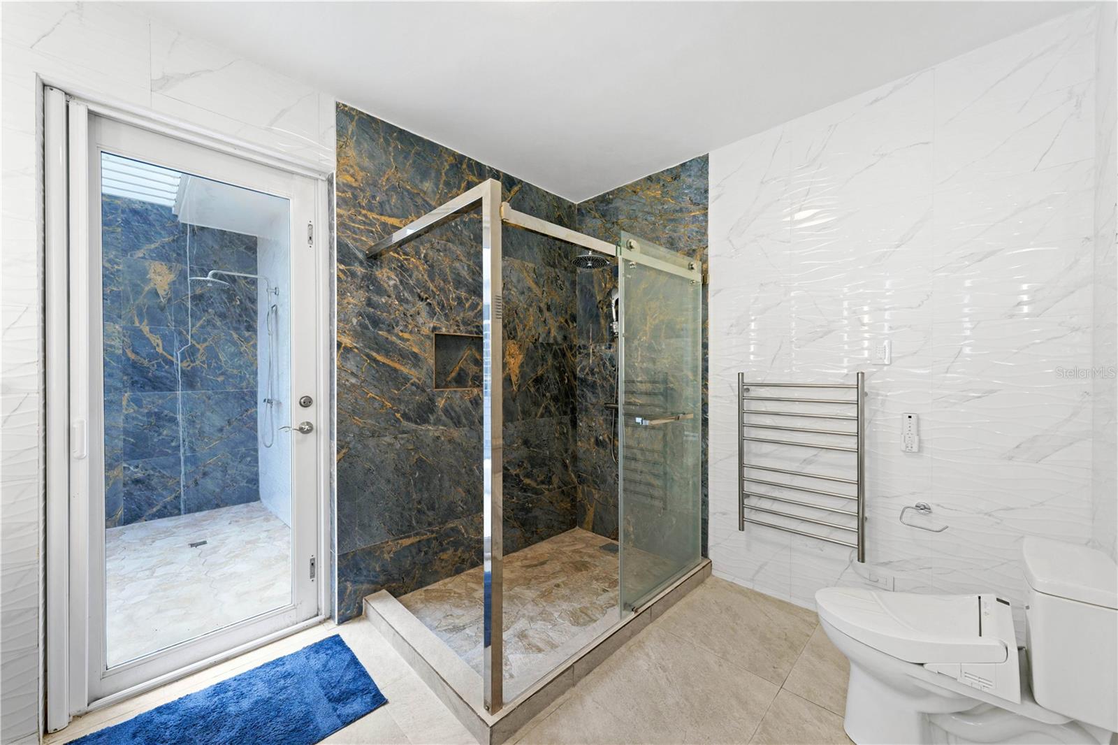 PALMAS DEL MAR - Residential