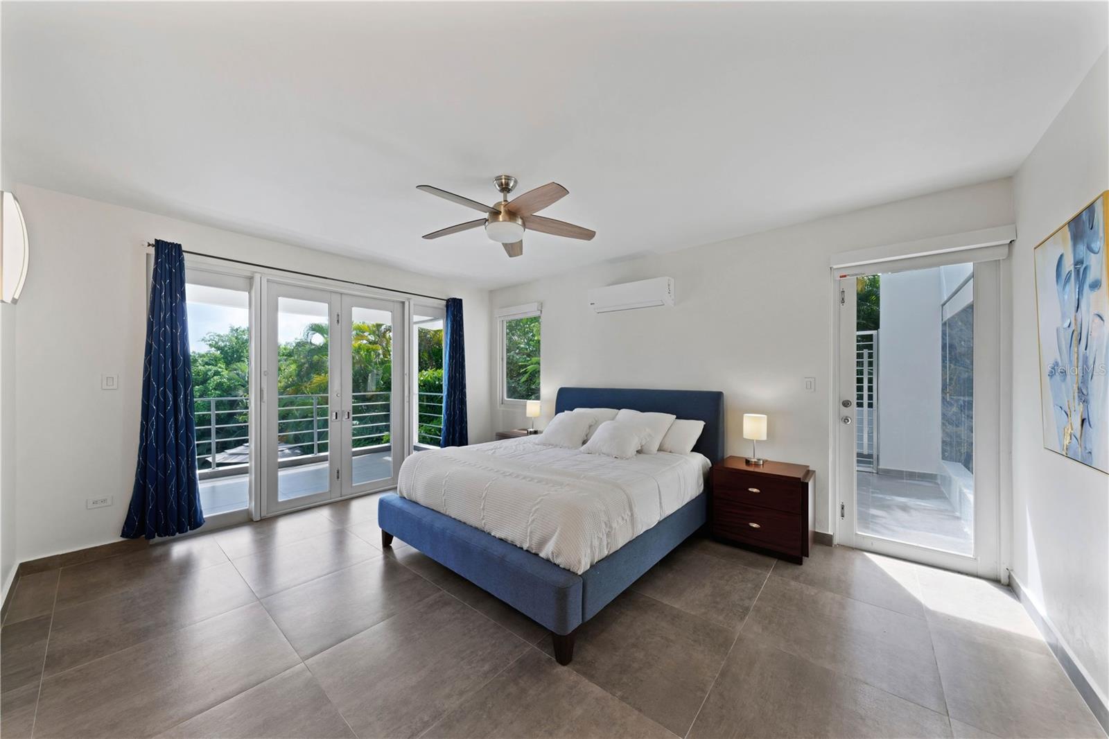 PALMAS DEL MAR - Residential