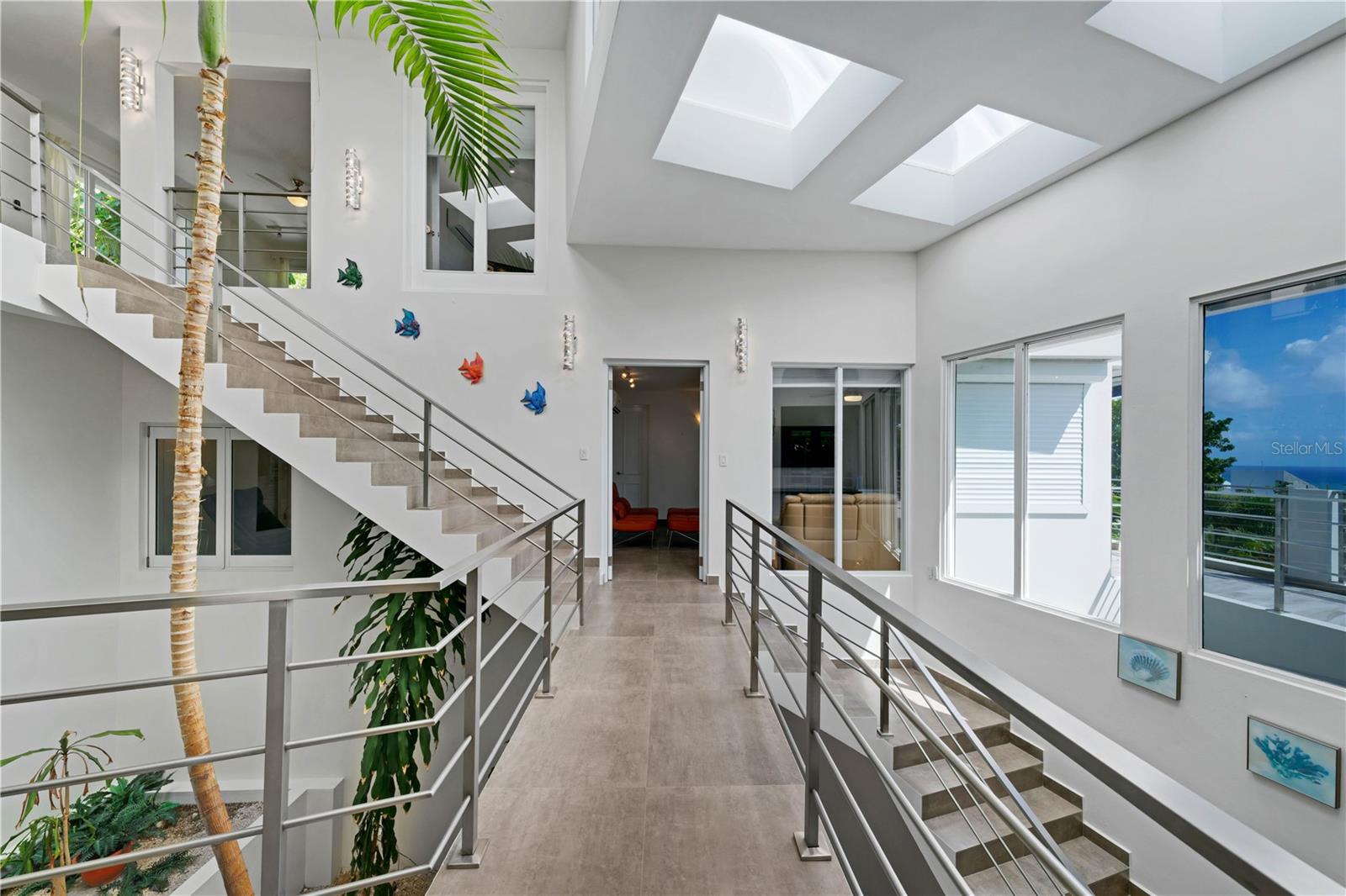 PALMAS DEL MAR - Residential