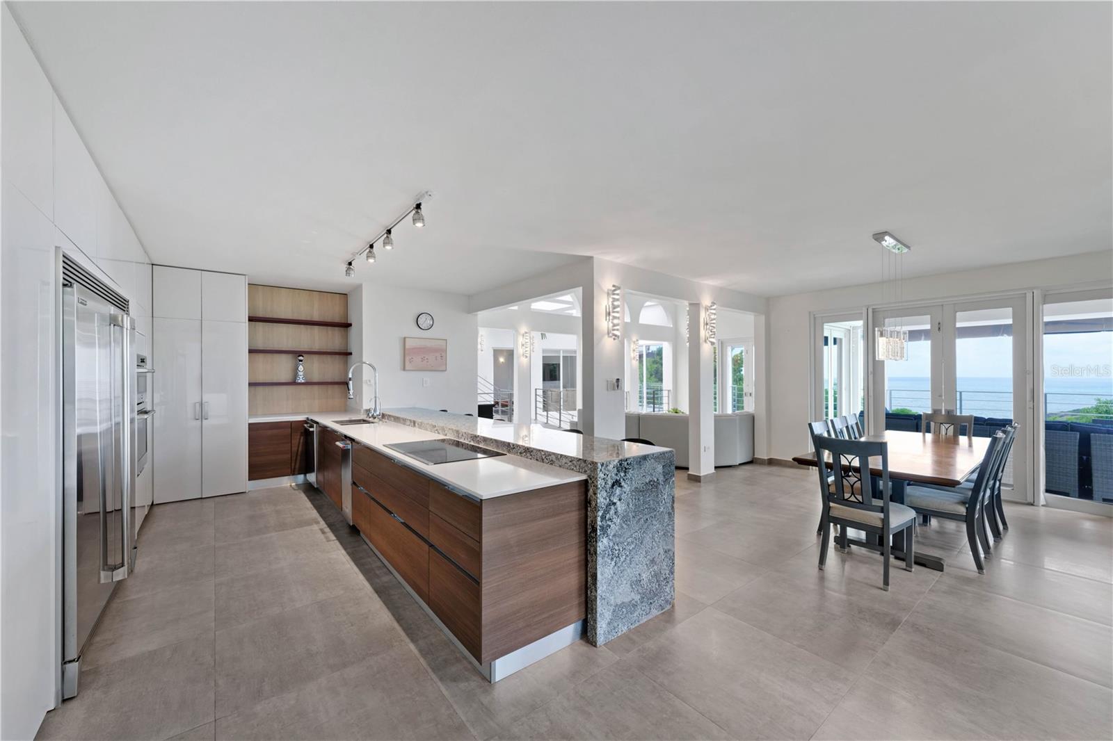 PALMAS DEL MAR - Residential