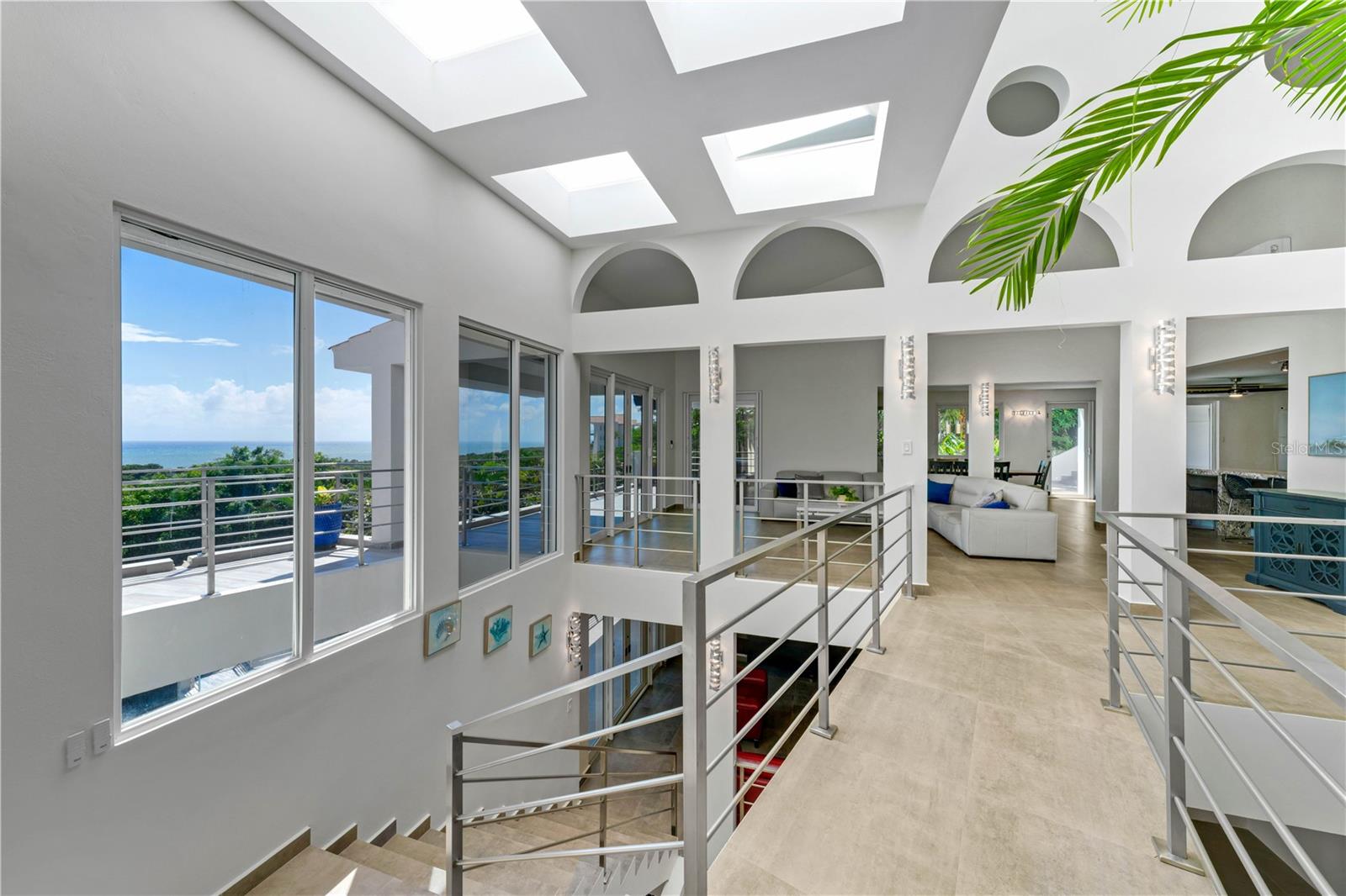 PALMAS DEL MAR - Residential