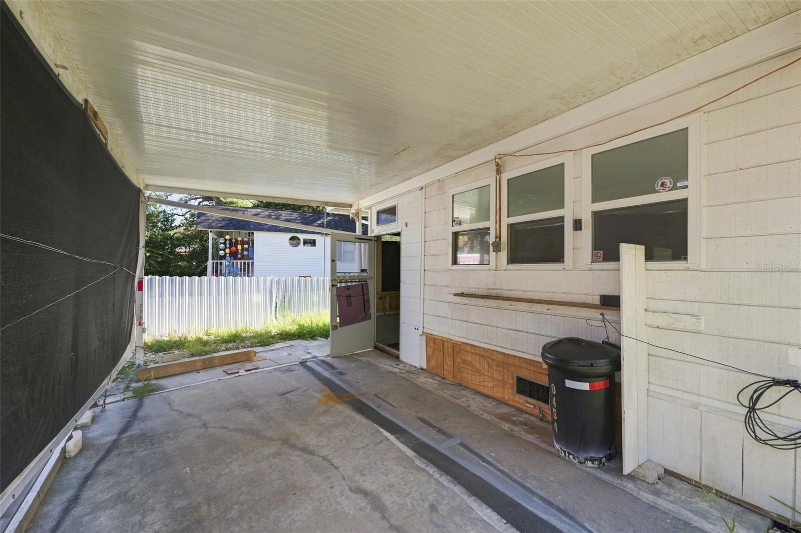 9454 GRAY FOX DRIVE