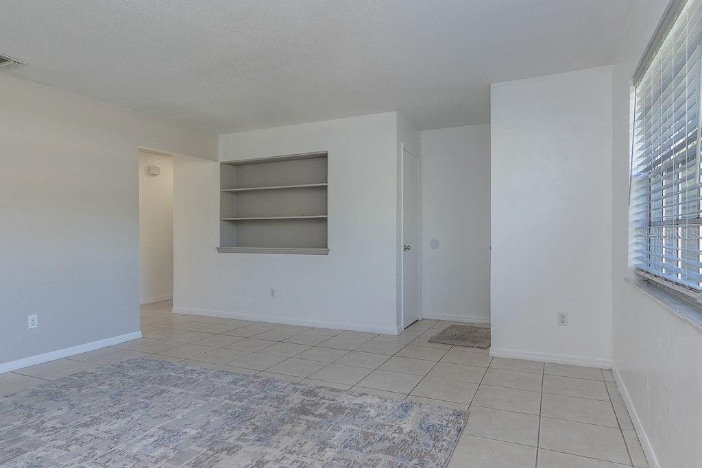 1516 S BOUNDARY STREET