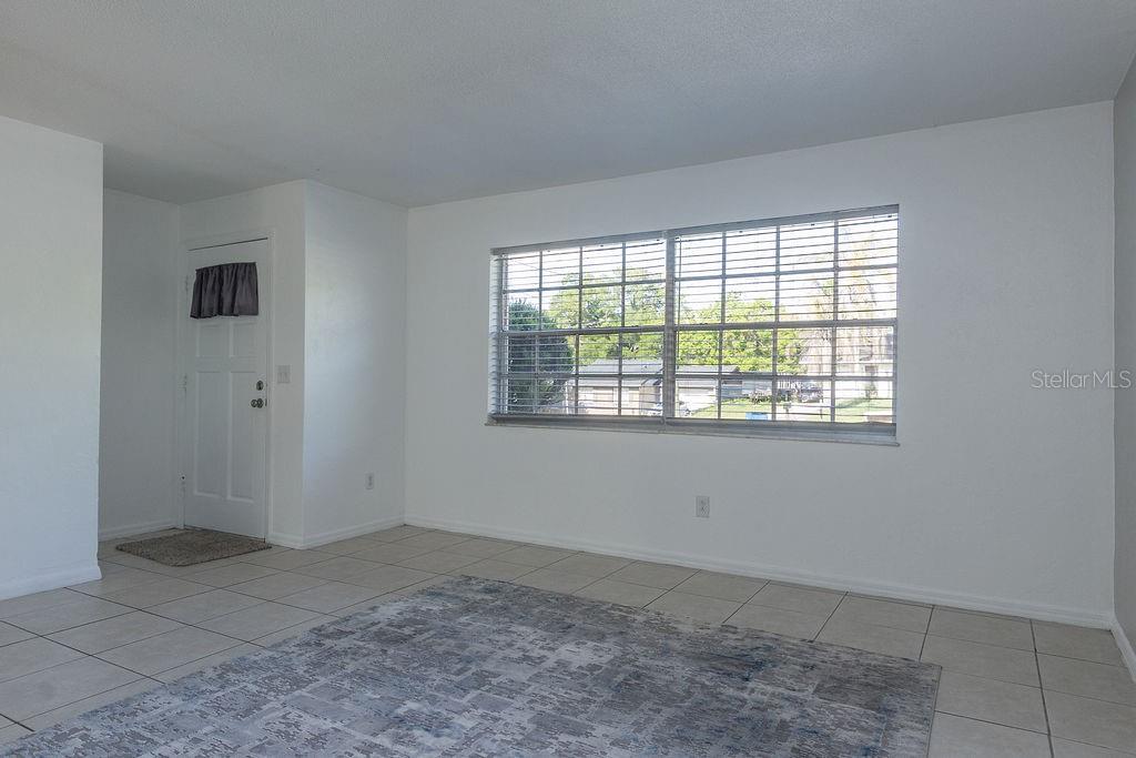 1516 S BOUNDARY STREET