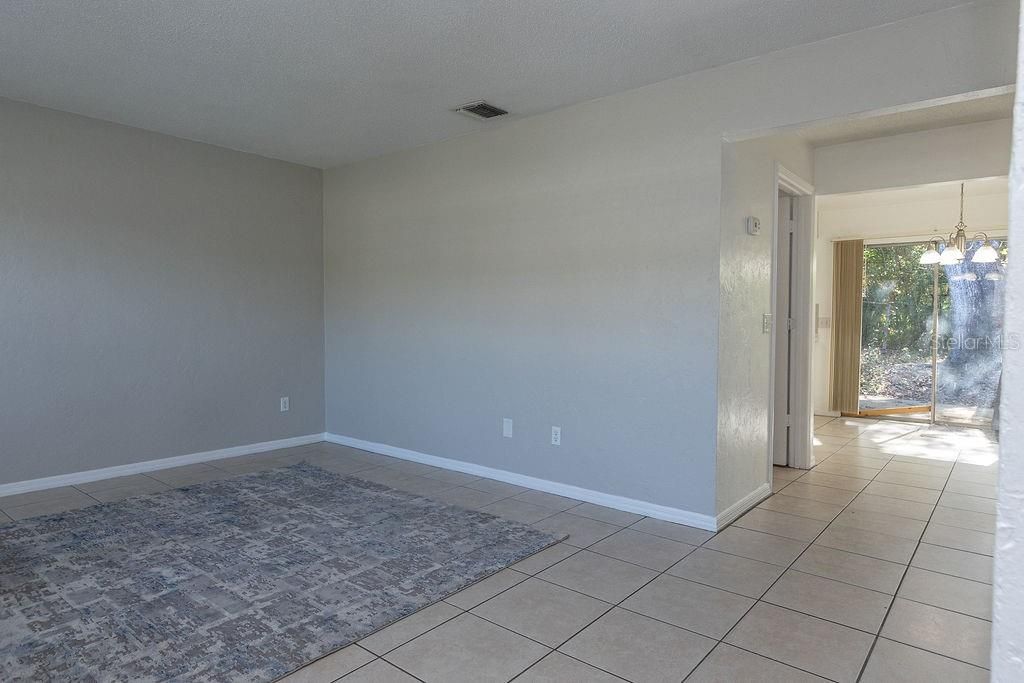Photo of 1516 S Boundary Street, Deland, FL 32720 (MLS # V4948511)
