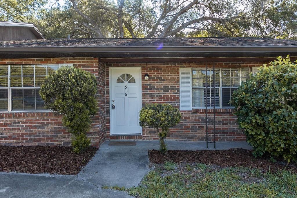 1516 S BOUNDARY STREET